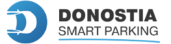 Donostia Smart Parking